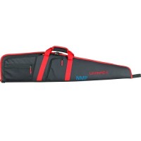 Umarex Rifle Case Red Line M 42 inch 3.1577